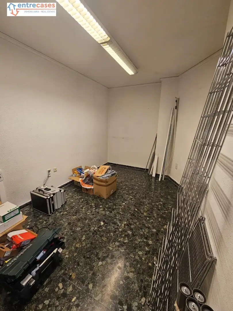 Büro zur Miete in Sagunto / Sagunt mit Klimaanlage