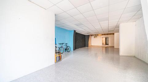 Photo 2 of Premises for sale in Manacor Centre, Manacor