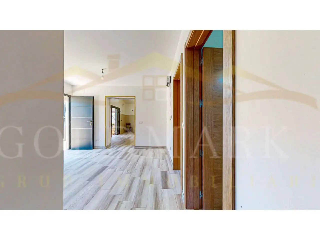 Houses for sale in Rubí  with Air Conditioner, Heating and Private garden