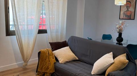 Foto 5 de Pis en venda a Almansa, Albacete