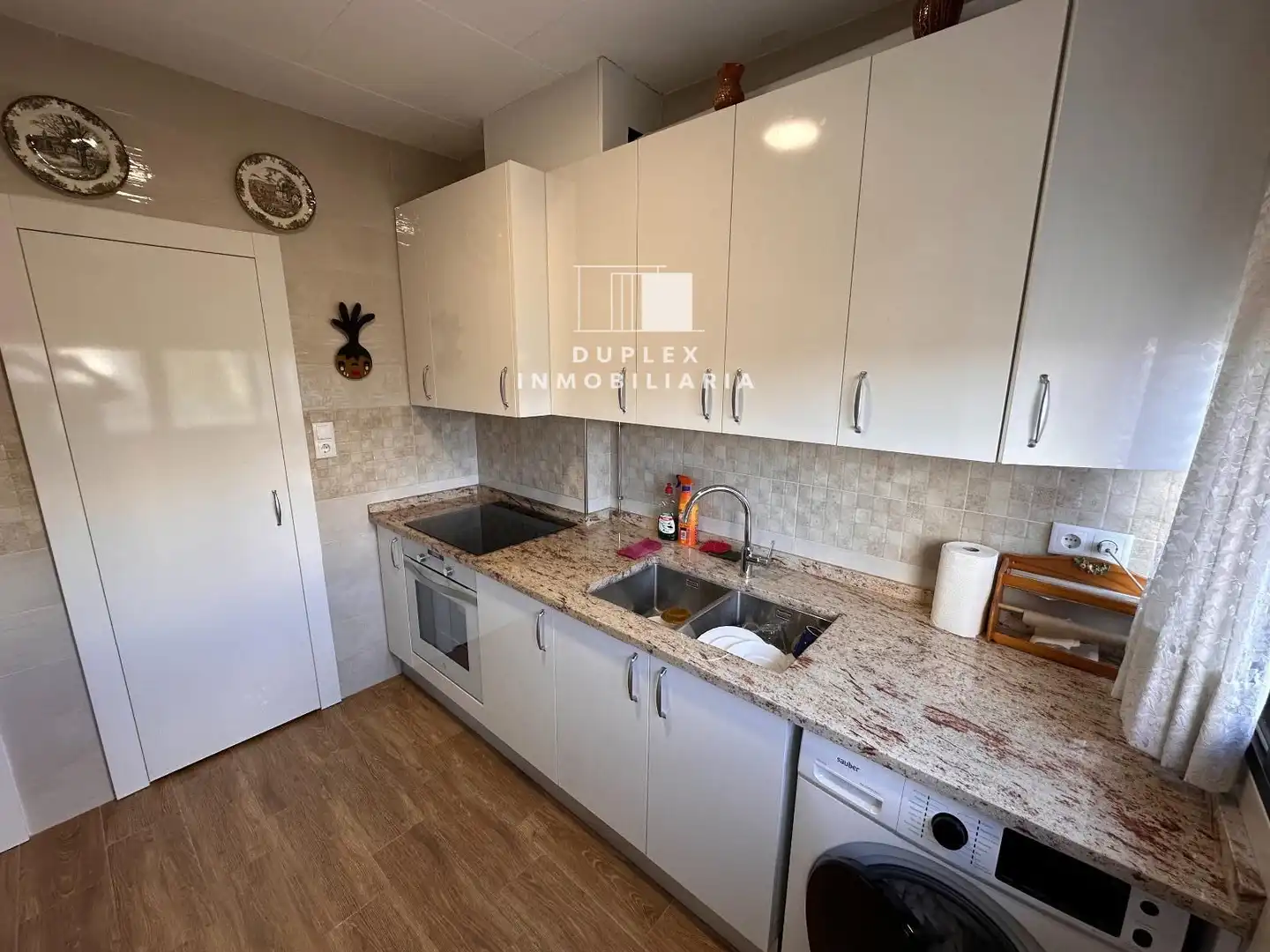 Piso con ascensor en venta en Alicante, imagen 31