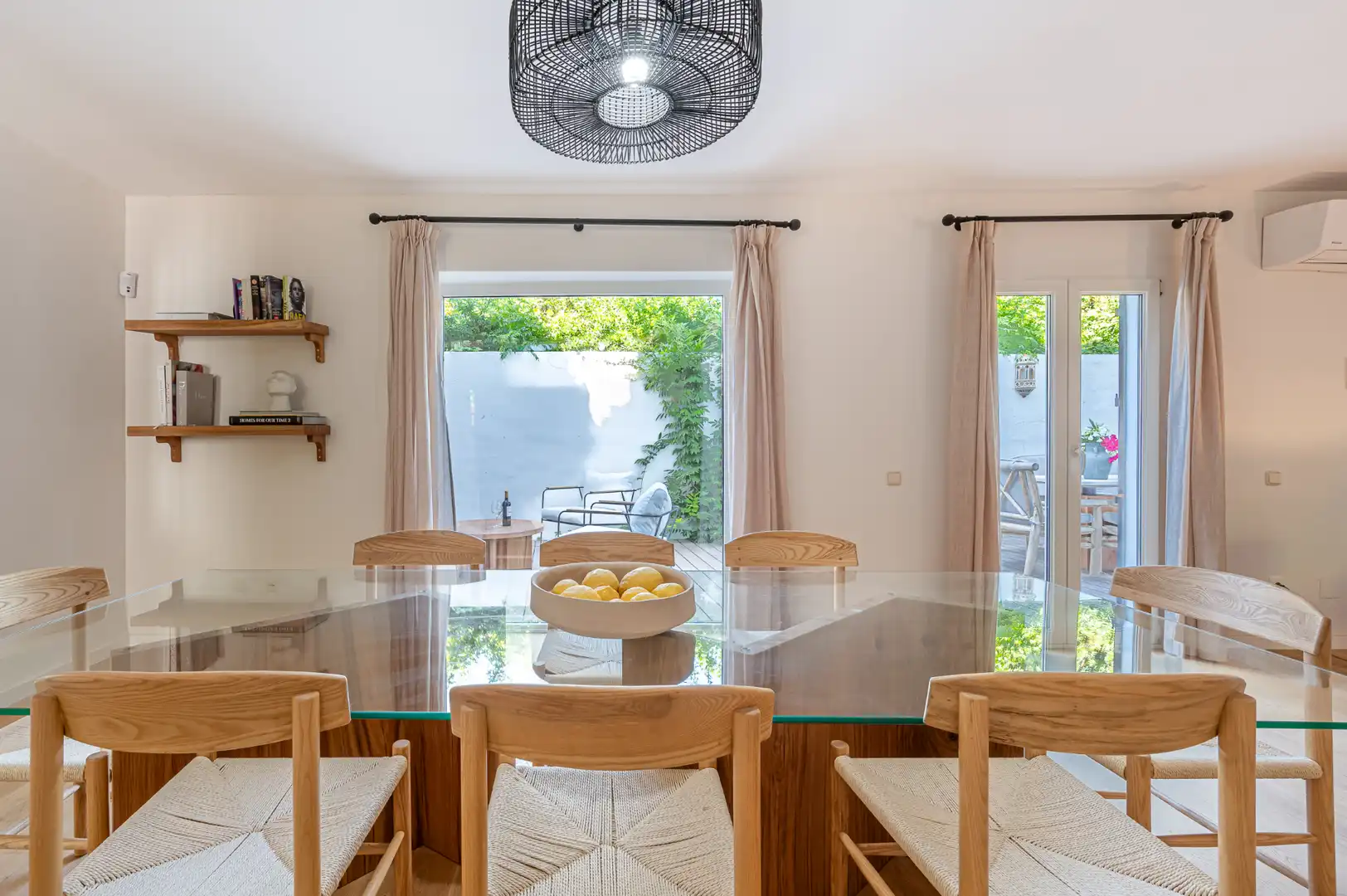 Casa a schiera in vendita a Milla de Oro, imagen 4