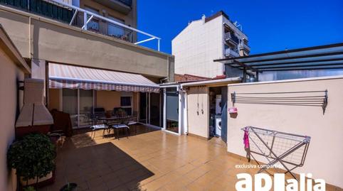 Photo 4 of Flat for sale in Can Puiggener, Barcelona