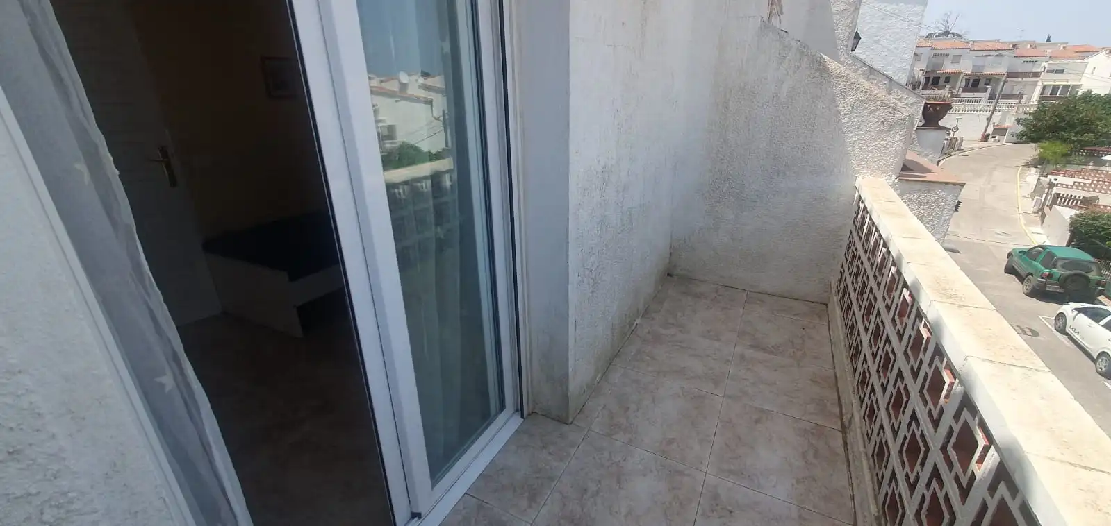 Maison mitoyenne avec piscine à vendre à Carrer de la Pujada del Puig Rom, imagen 12