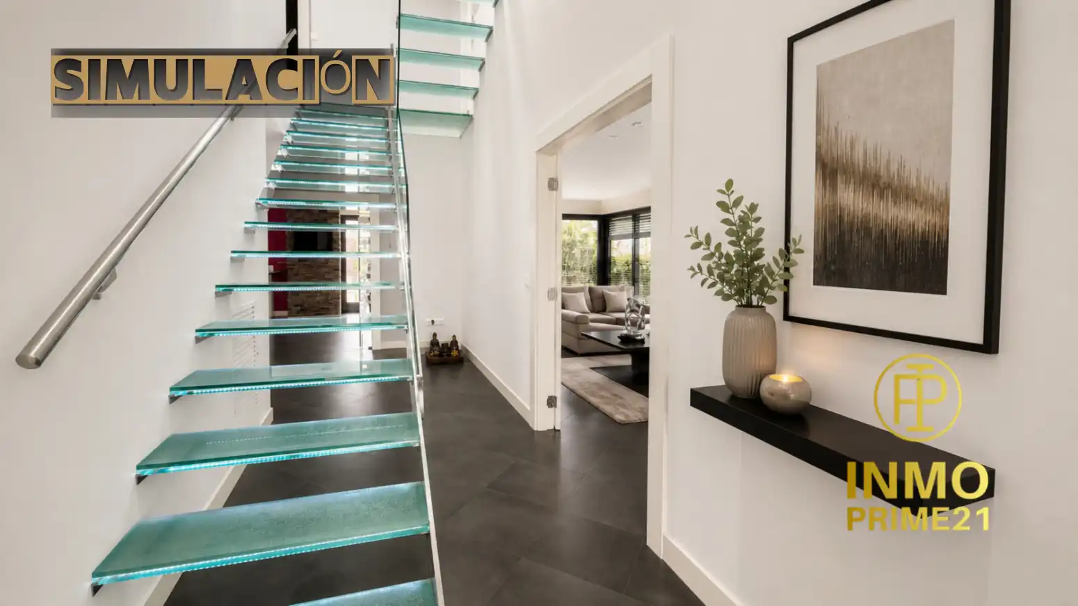 Attic for sale in liencres - BO PORTIO URB TALASSA VILLAS, Liencres