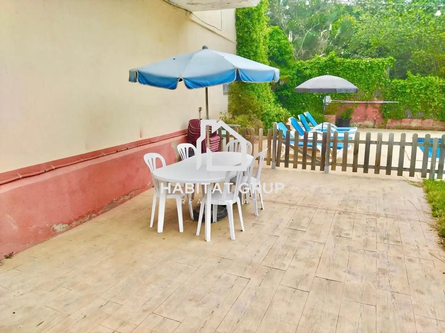 Maison avec piscine à vendre à Lloret Residencial - Montlloret, imagen 40