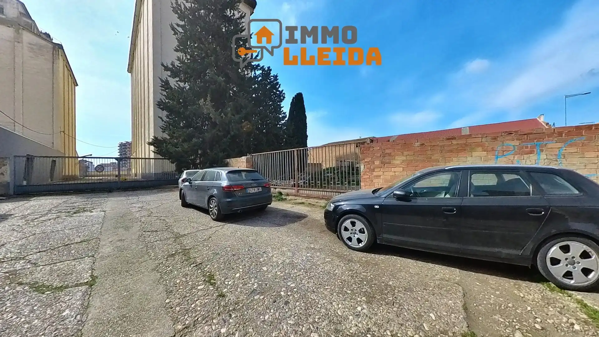 Terreno residenziale in vendita a Calle del Comte Jaume d'Urgell 84, imagen 12