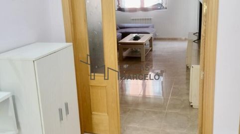 Foto 5 de Piso en venta en Zuera, Zaragoza
