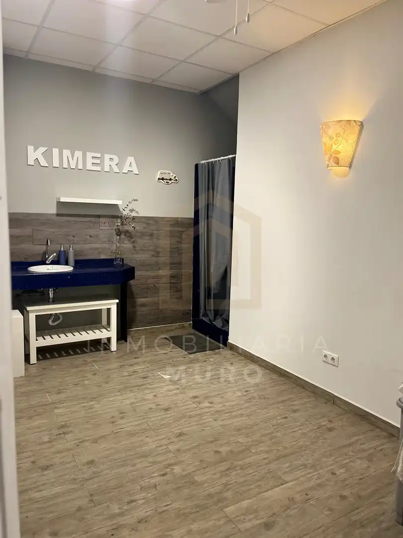 Local comercial en venda a Zona Nord, imagen 7