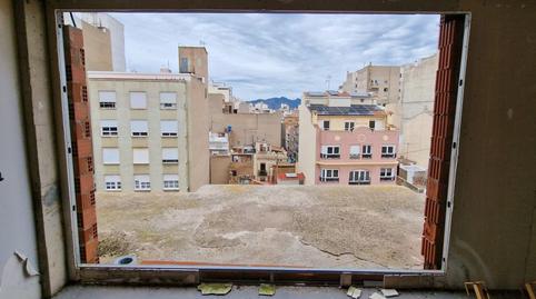 Foto 5 de Edifici en venda a Del Real, Hospital - Plaza del Real, Castellón