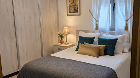 Foto 3 de Dúplex en venda a Arenal - La Pólvora, Sevilla