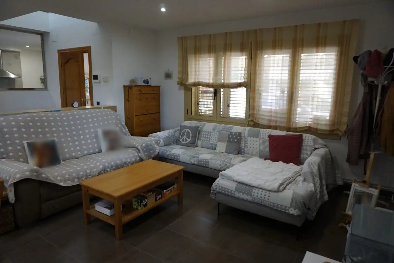Villa avec piscine à vendre à Collbató, imagen 9