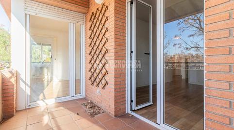 Photo 3 of Flat for sale in Coll Favà, Sant Cugat del Vallès