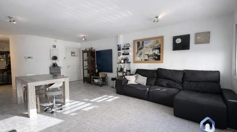 Foto 2 de Dúplex en venda