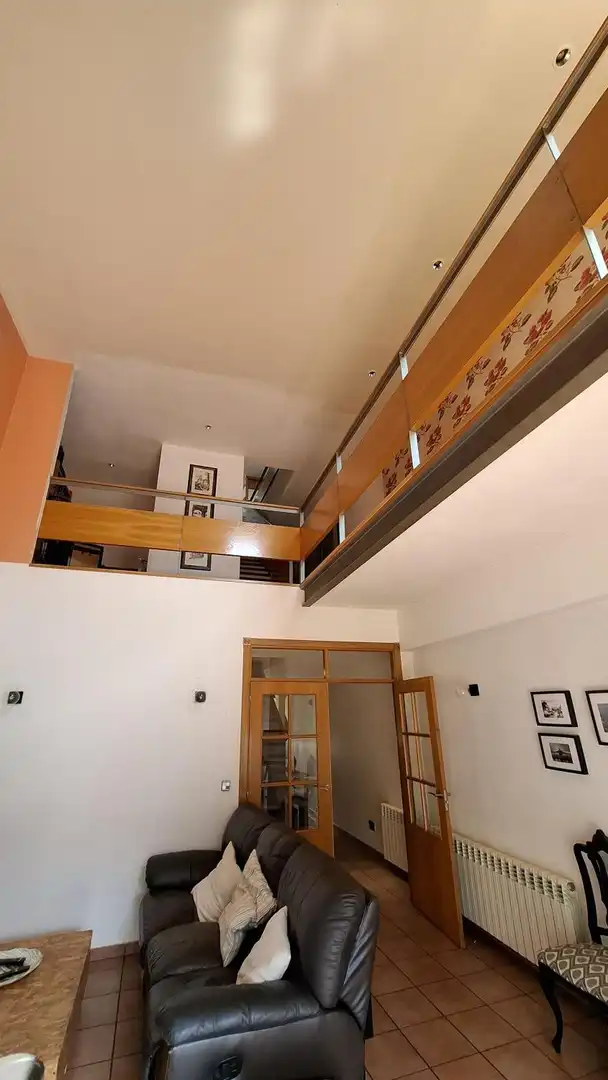Detached house for sale in Perillo, imagen 13