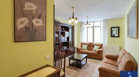 Photo 3 of Flat for sale in Calle Cruz, Luanco - Aramar - Antromero, Gozón