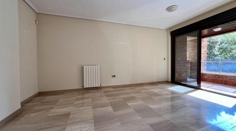 Photo 5 of Flat for sale in Calle Bailarina Anna Paulova, Tablero Bajo - Arruzafilla,  Córdoba Capital