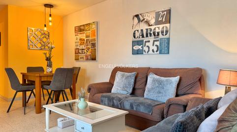 Photo 5 of Flat for sale in Carrer del Mar, 11, Platja de Llevant, Salou