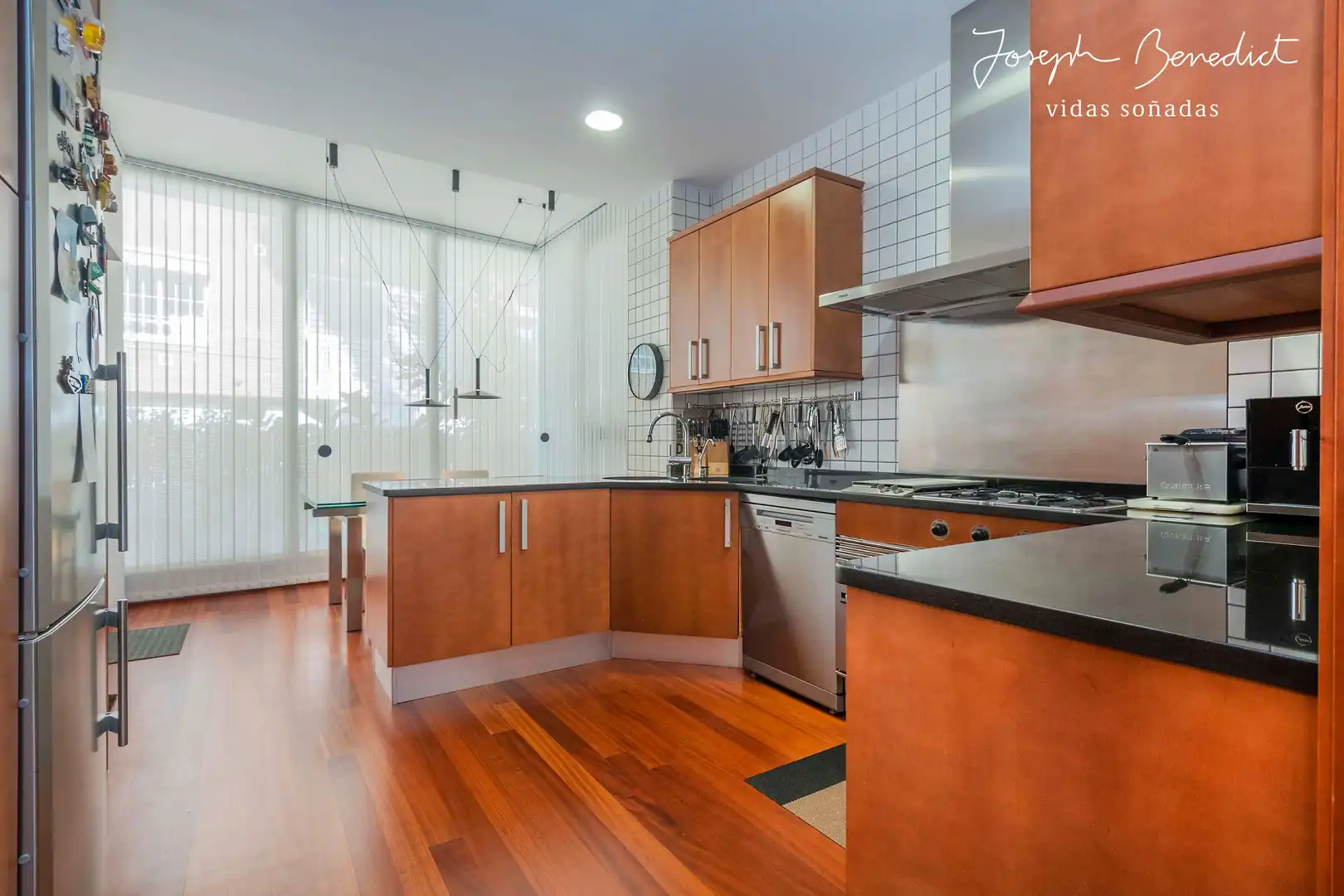 Casa o chalet en venta en Can Bou