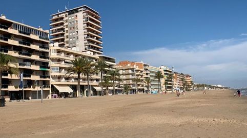 Foto 5 von Geschaftsraum zur Miete in Bonavista, El Vendrell