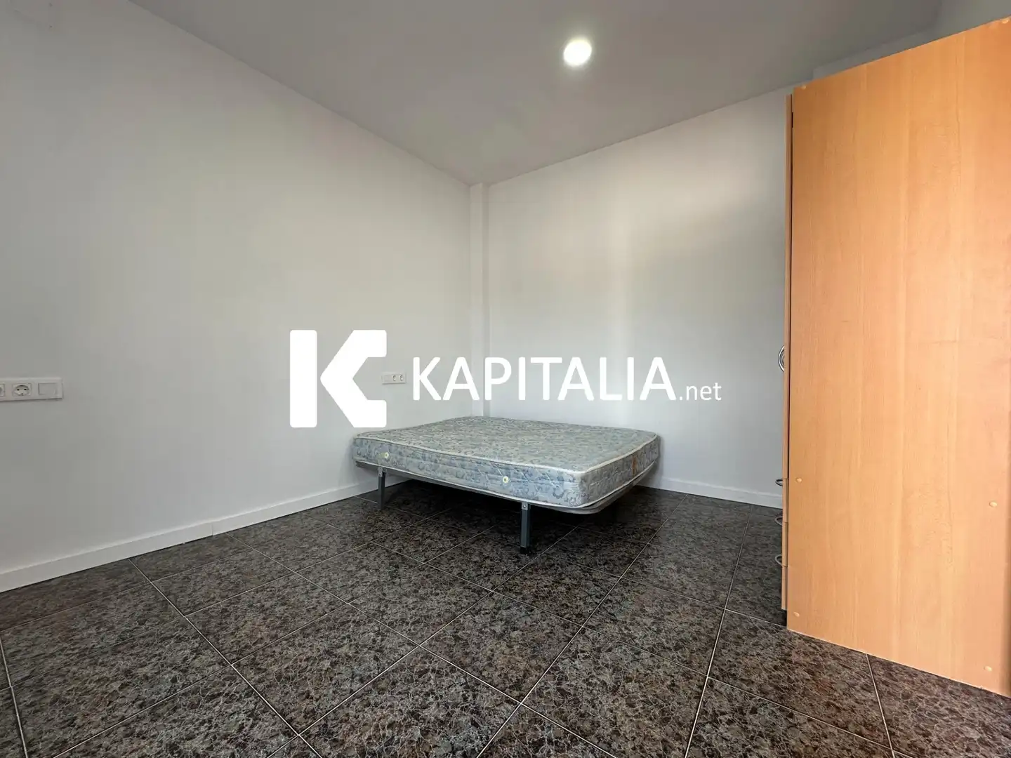 Dormitori de Casa o xalet en venda en Barxeta amb Aire condicionat i Terrassa
