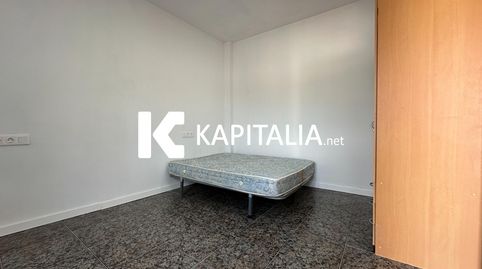 Foto 4 de Casa o xalet en venda a Barxeta, Valencia