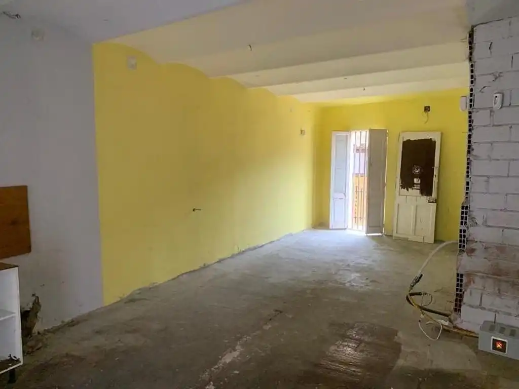 Piso en venta en Monistrol de Montserrat, imagen 3