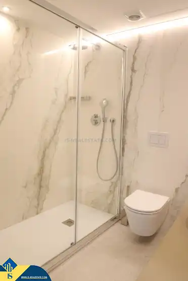 Ático con piscina en venta en Cala Vedella-Cala Tarida, imagen 12