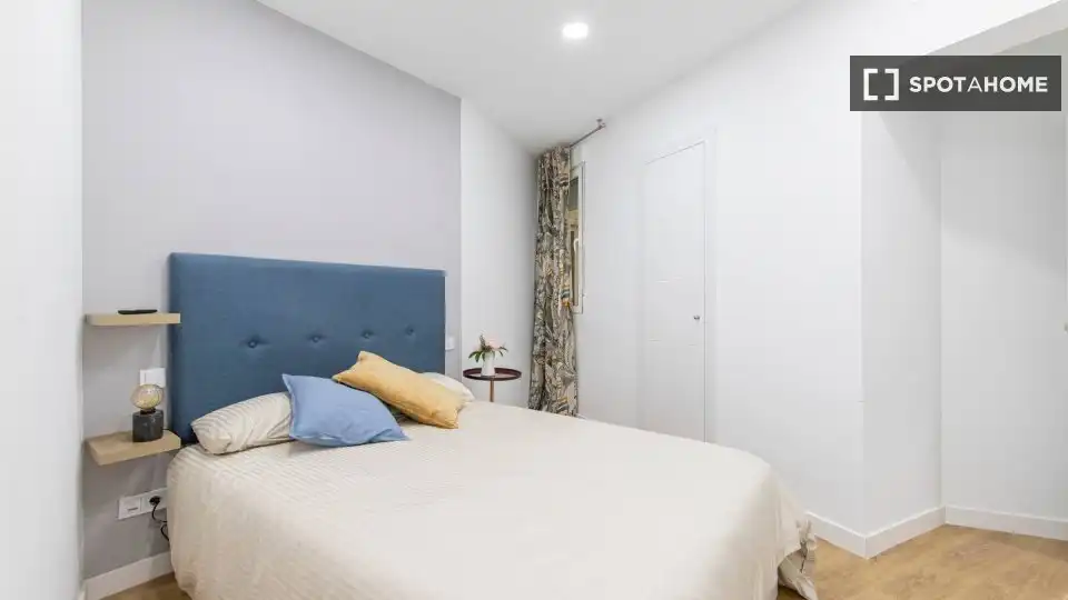 Appartement à louer à Centro, imagen 19