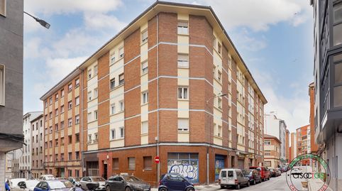 Foto 2 de Piso en venta en Cl Progreso, Ceares, Gijón