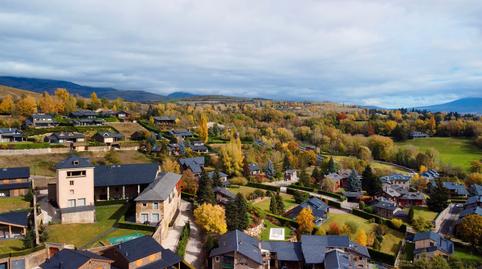 Photo 4 of Country house for sale in Bolvir, Girona