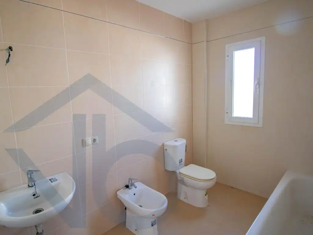 Appartement compact à vendre à Calle Segre, imagen 12