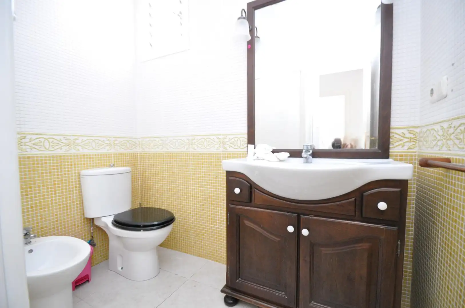 Maison avec piscine à vendre à Alcanar, imagen 17