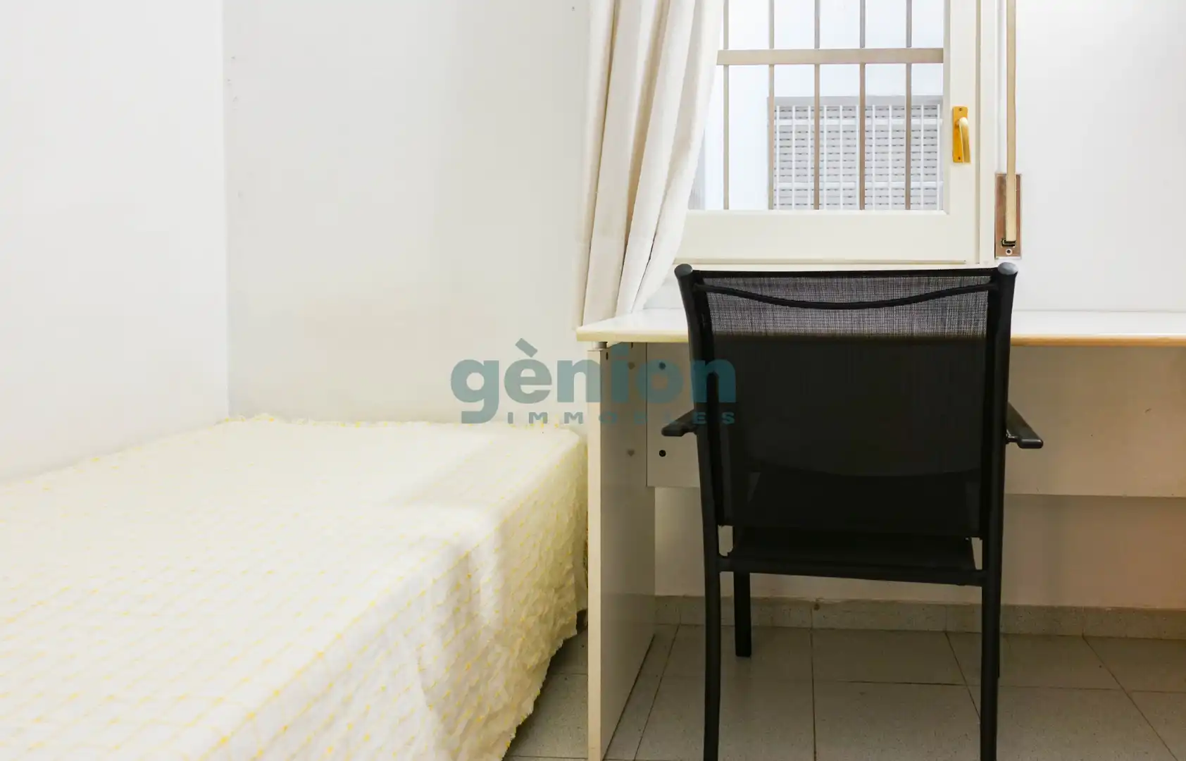 Appartement avec ascenseur à vendre à Eixample Nord, imagen 23