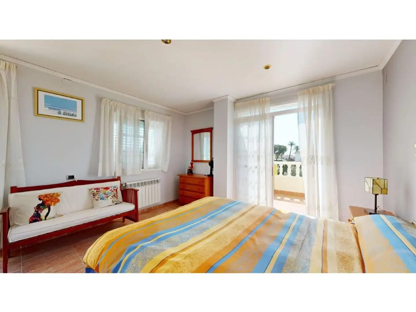 Villa à vendre à de Marco Polo, imagen 61