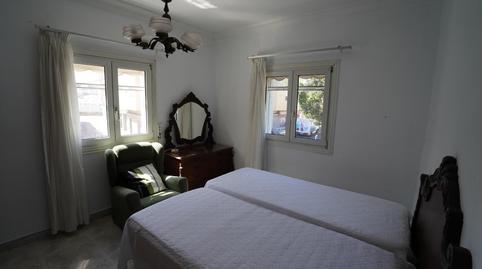 Photo 5 of House or chalet for sale in Schamann - Rehoyas, Las Palmas