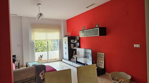 Foto 4 de Pis en venda a Carrer Orión, La Nucia Pueblo, La Nucia