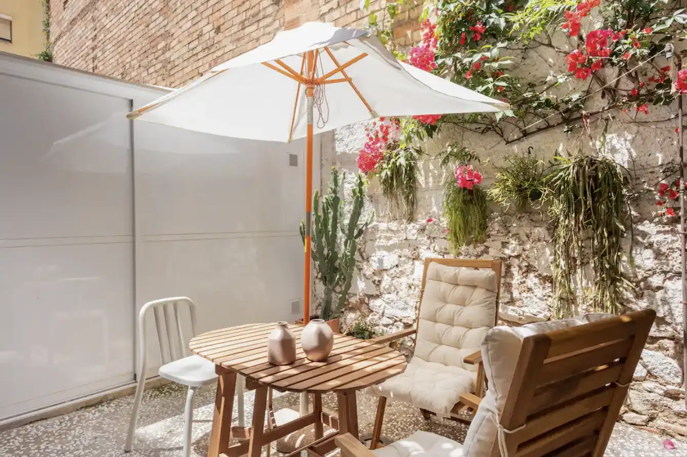 Loft en venda a Carrer dels Pellaires, Diagonal Mar i el Front Marítim del Poblenou