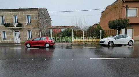 Photo 2 of Residential for sale in Estrada Xeral Cabo de Cruz Pesqueira, Boiro, A Coruña
