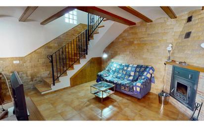 House or chalet for sale in Caravaca de la Cruz