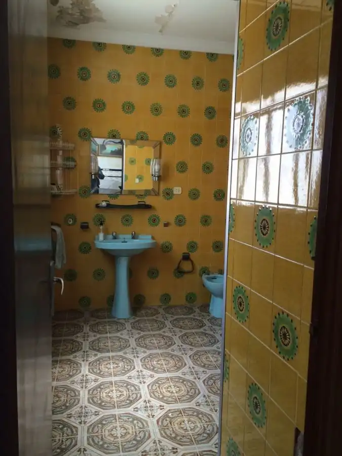 Casa amb terrassa en venda a Bollullos Par del Condado, imagen 3