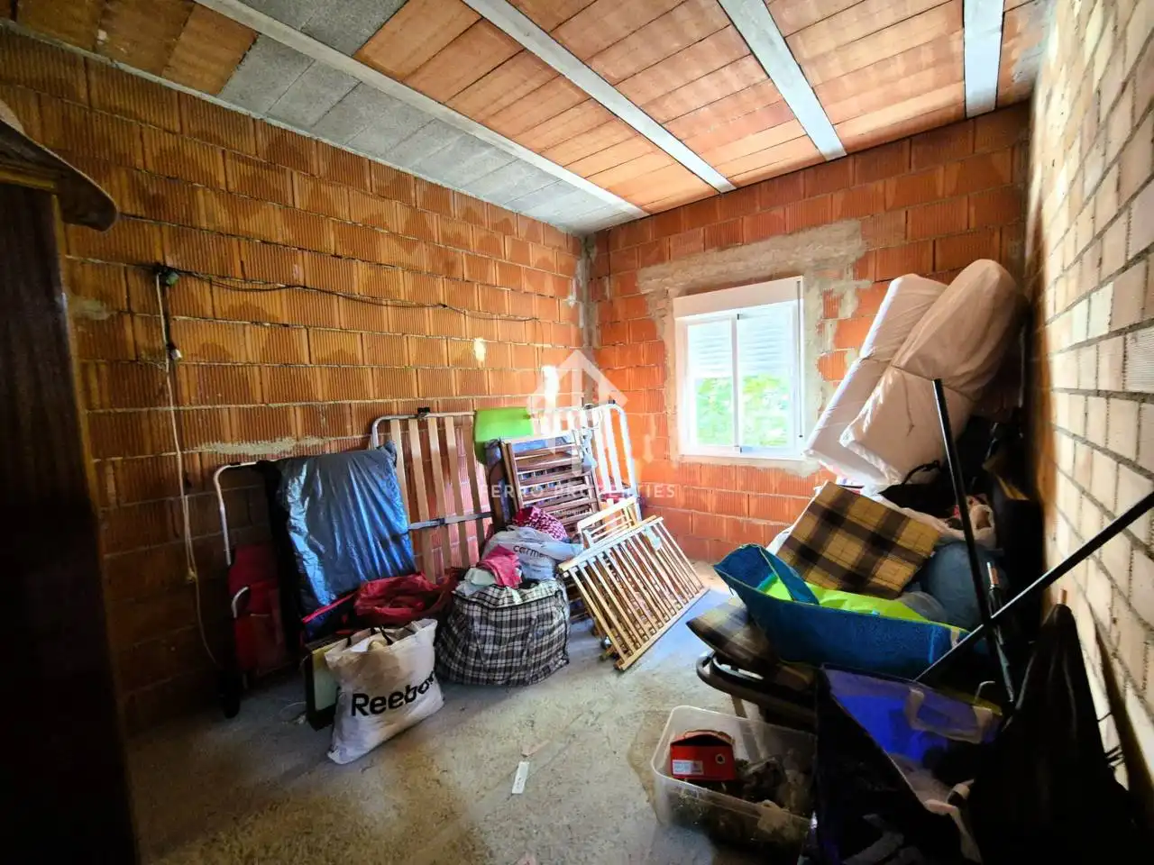 Maison avec piscine à vendre à Urbanizacion Plines, imagen 47