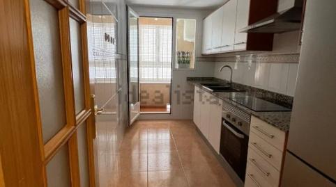 Foto 5 de Piso de alquiler en Silla, Valencia