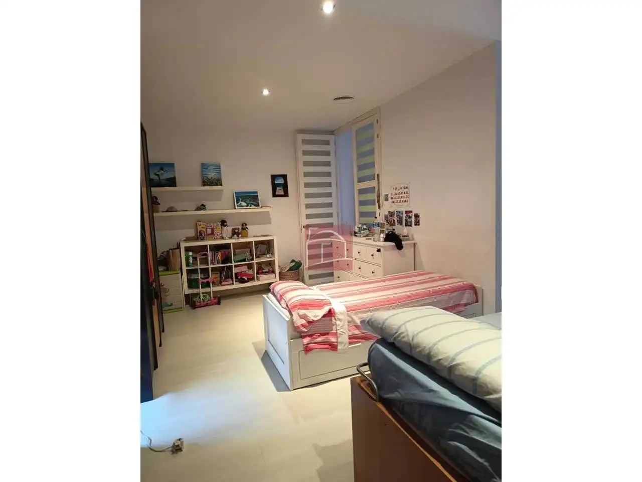 Casa con piscina in vendita a Villanueva de la Serena, imagen 18