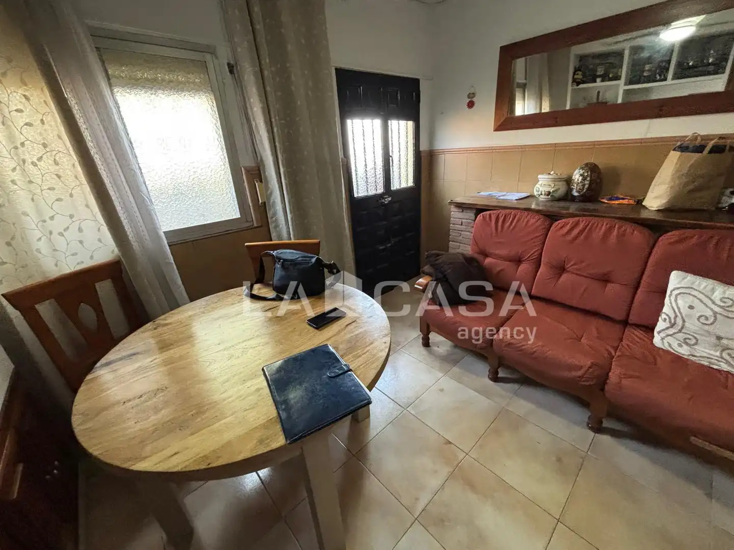 Casa o xalet en venda en Algeciras amb Terrassa