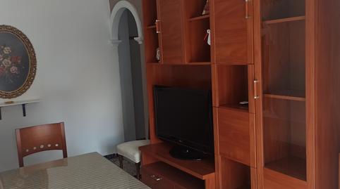 Foto 4 de Pis en venda a Avenida del Amontillado, Santiago - Coronación, Cádiz