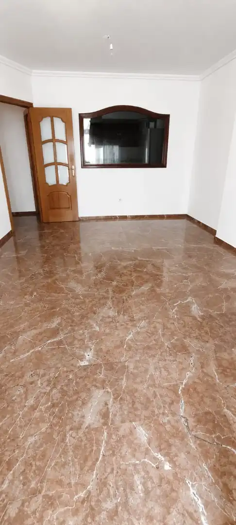 Piso con terraza en venta en Calle Beatriz Enríquez, imagen 10
