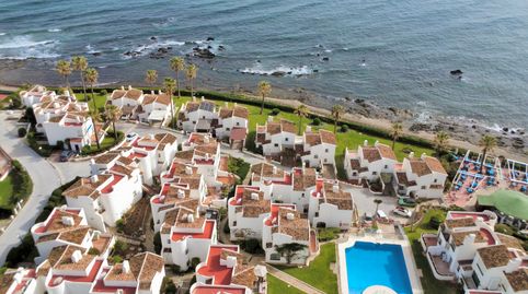 Photo 3 of Detached homes for sale in Riviera del Sol, Mijas