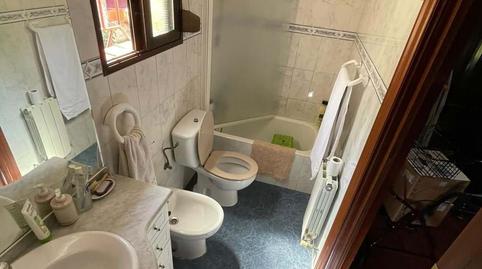 Photo 4 of House or chalet for sale in Salcedillo, Valle de Trápaga-Trapagaran, Bizkaia