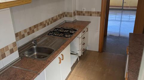 Foto 3 de Pis en venda a Avenida Pio Baroja, 8, El Palo, Málaga